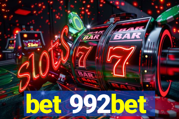 bet 992bet